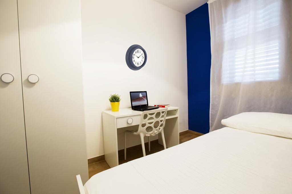 Holiday Home Nicola Santoro Custonaci Exterior foto